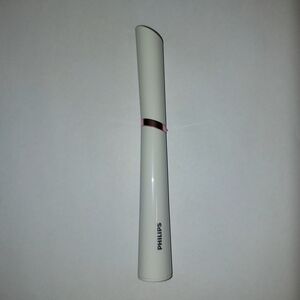 Philips White Beauty Tool